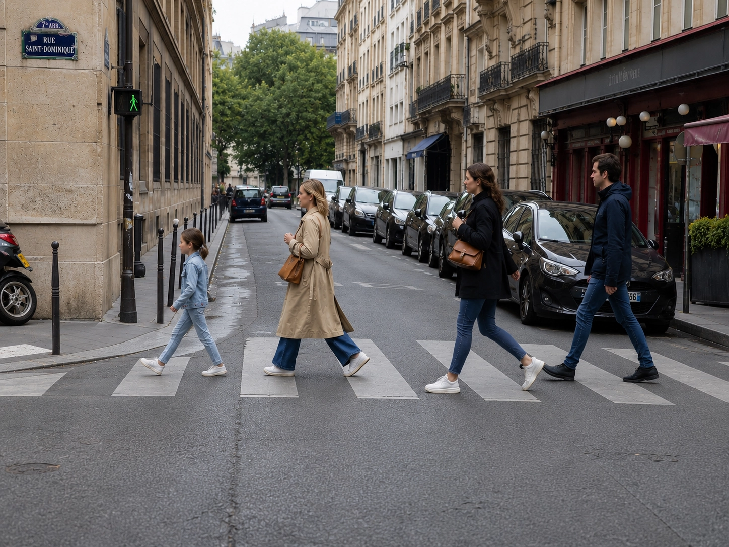 LOI-LOM-et-passage-piétons Loi LOM et les passages piétons - obligations avant fin 2026