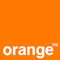 Logo de l'entreprise Orange