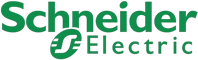 Logo de l'entreprise Schneider Electric
